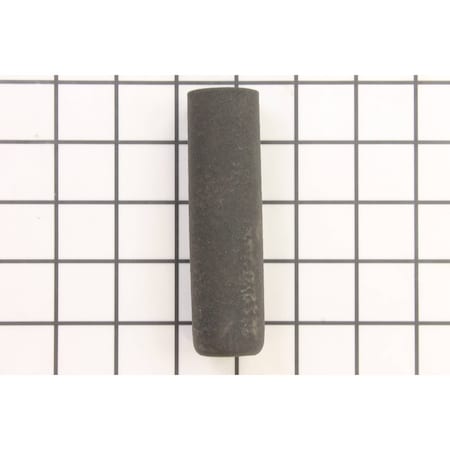 Husqvarna GRIP, HANDLE 510207201