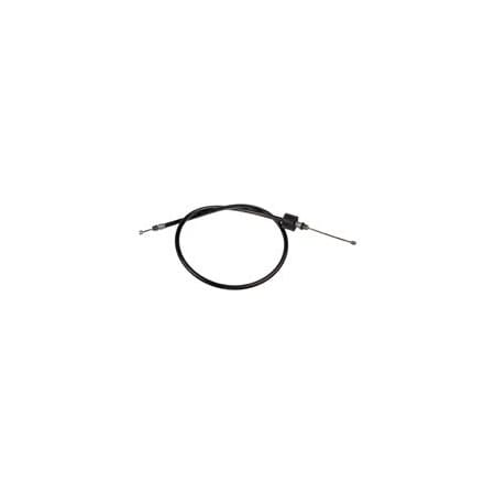 Dorman Parking Brake Cable, C660408 C660408