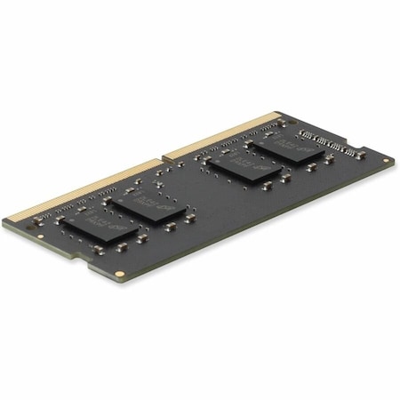 Add-On LENOVO 4X70Z90847 COMPATIBLE JEDEC STANDARD 16GB DDR4-3200MHZ UNBUFFERED S 4X70Z90847-AA