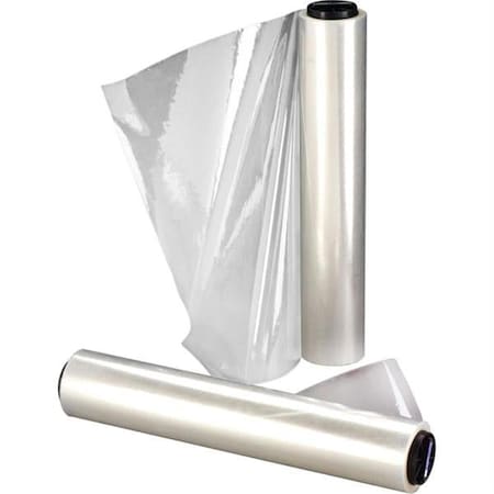 Seatsolutions Scotch Dual Laminate Refill Cartridge for 25 Inch LS1050 - SE736604