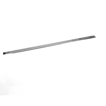 Delfield CHANNEL, GASKET, HORIZONTAL, 1DR 3235226