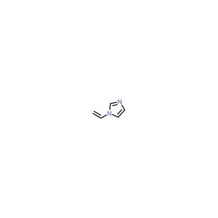 Ak Scientific 1-Vinylimidazole (5g), CAS 1072-63-5 D433-5g