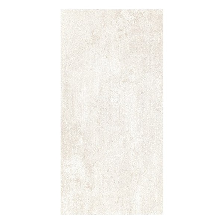 Crossville Concrete White, Concrete, 23.875 in. L, PK8 WBC01.11224UPS