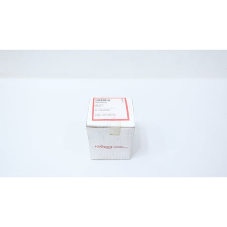 Flowserve E/BELL ASSEMBLY 3R0485UD