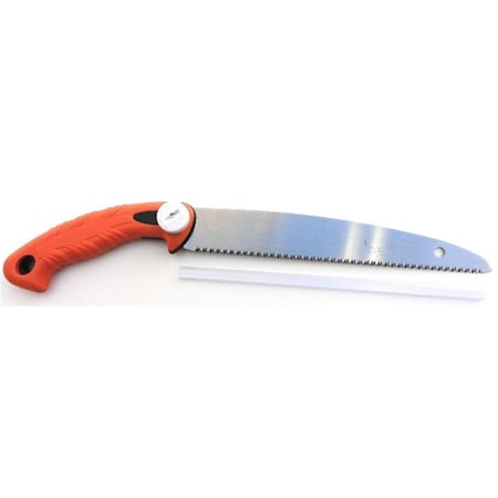 Barracudasaw 14.4 In. Large Pruning Saw Tri Cut Teeth 9 Tpi 37