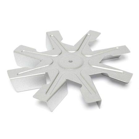 Ge FAN WB02X32727