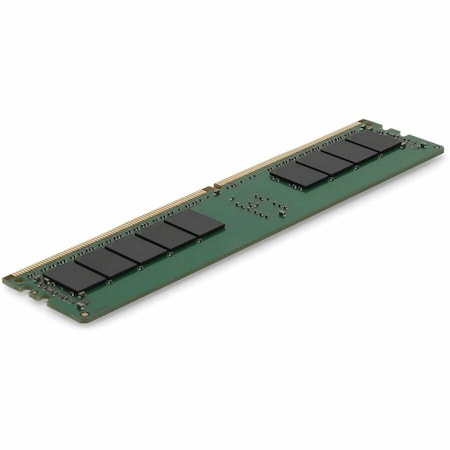 Add-On 16Gb T9V40At Ddr4 2400Mhz Rdimm F/ Hp T9V40AT-AM