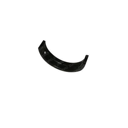 Mitsubishi REPLACEMENT BUSHING, MAST 94010-09500
