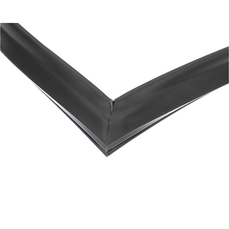 Imbera Door Gasket, VR08 2021788