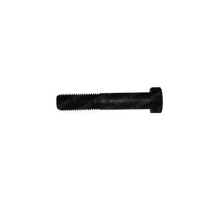 Yale REPLACEMENT BOLT, M20-2.5 110 MM 449001374