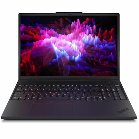 Lenovo P16v G3 4.40 GHz W11P64 16.0GB 512GBG5P 16 21RS0029US