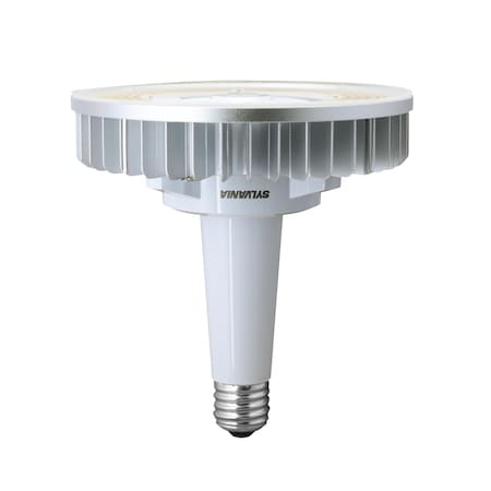 Ledvance/ Sylvania UltraLED Hibay Retrofit, 140W, 80CRI, 4000K, Mogul, Whiteh LED140HIBAY840MOG