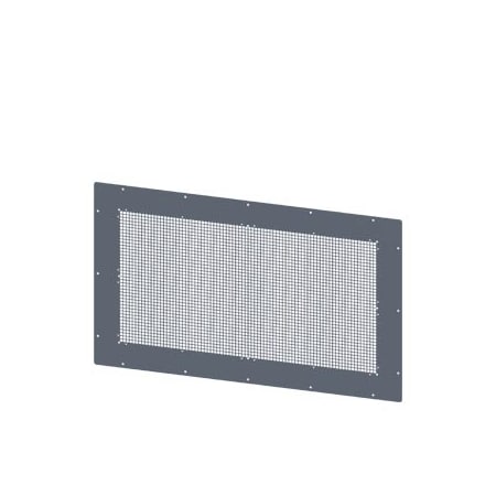 Siemens SIVACON Roof 8MF1006-2UD20-0A