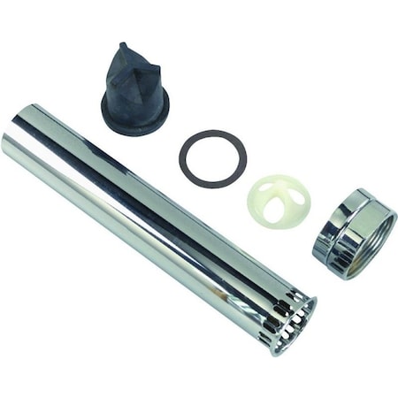 Danco Flush Valve Vacuum Brkr Sloan 72535