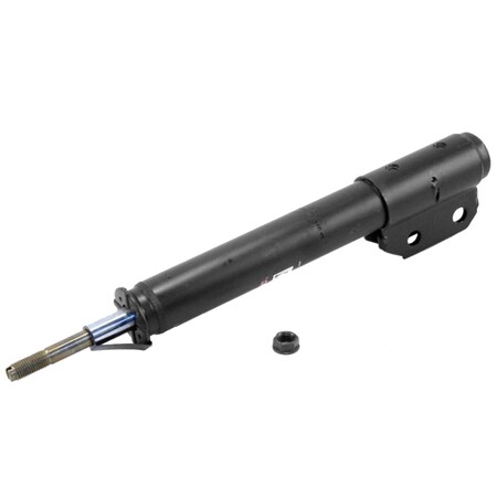 Monroe Suspension Strut,  71962