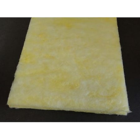 Helix Racing Products Exhaust Muffler Packing 160-1110