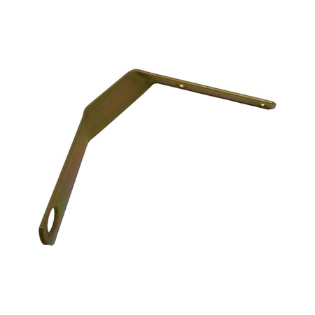 Cnh GUIDE, CNH OEM SBA340190440 SBA340190440
