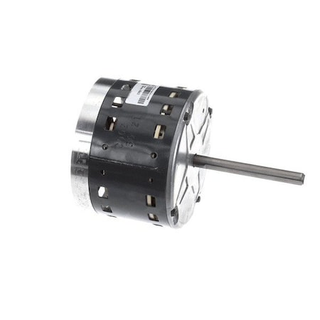 International Comfort Pro MOTOR BLOWER 1/2 HP 5.0 EON 1185872