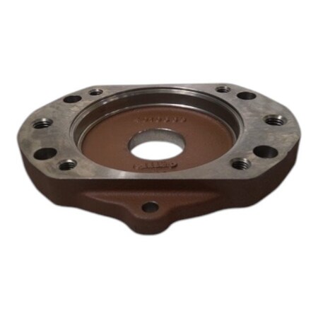 John Deere HOUSING, JOHN DEERE OEM 4010559 4010559