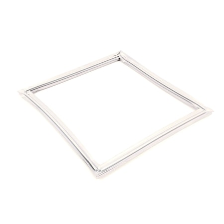 Franke Foodservice System GASKET, HCMF18 LID, 16X15X0.5 19004631