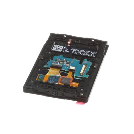 Sony LCD CAB F ASSY 891 SERVICE A-5038-710-A