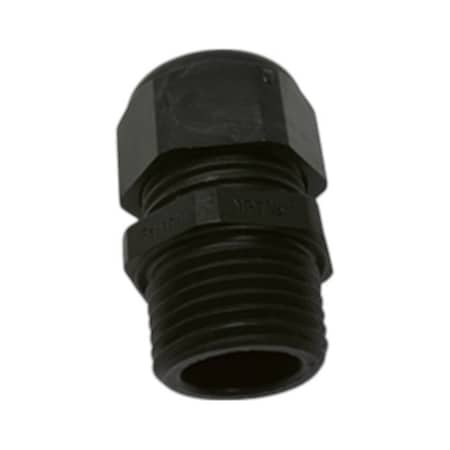 Agco CORD STRAIN RELIEF, AGCO OEM AG425598 AG425598