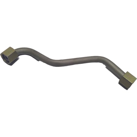 John Deere OIL LINE, JOHN DEERE OEM RE70794 RE70794