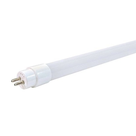 Ge Lamps LinearLEDBulb, MinBi-Pin(G5), T5, 17W, 1PK LED17BDT5/G3/835