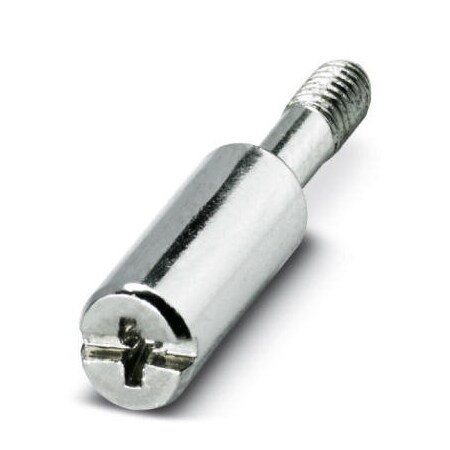 Phoenix Contact HC-CB Coding pin prevents mismating of 1772722