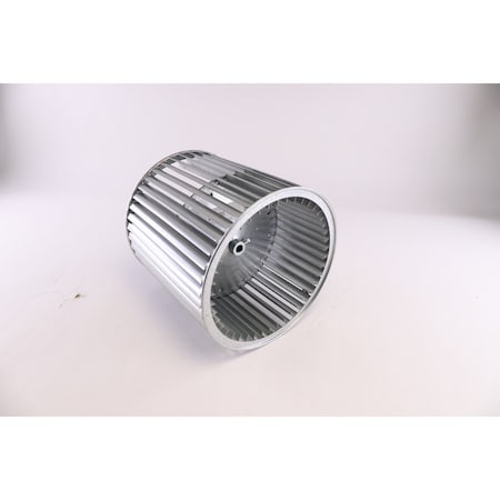 Trane 13 3/8x12 5/8 Wheel; 5/8 in. Bore WHL0476