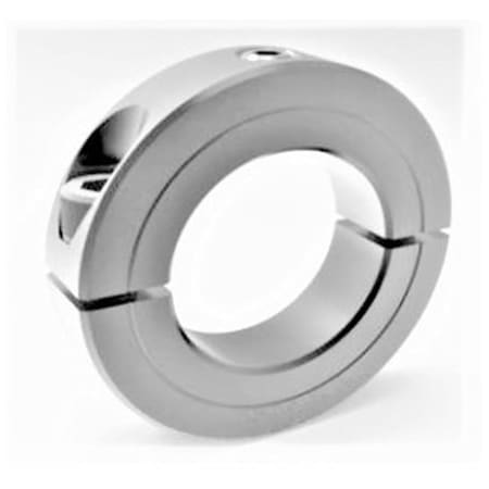 Stafford 40MM ID, 2 PC Metric Collar 2SM040R