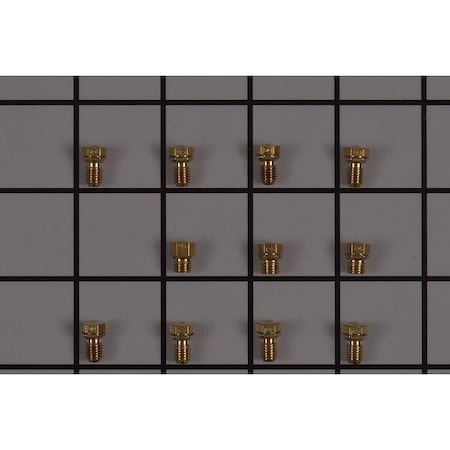 Whirlpool W11502161 Whirlpool Conversion Kit W11502161