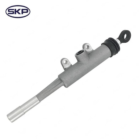 Skyward Automotive Products Clutch Master Cylinder,  SKCS912330