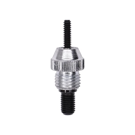 Auveco #6-32 Nutsert Tool Conversion Kit 11807