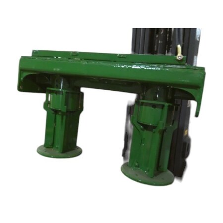 John Deere CROP PICKUP, JOHN DEERE OEM CB11487883 CB11487883