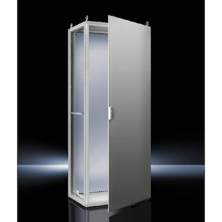 Rittal Enclosure 1800X800X500 8885500
