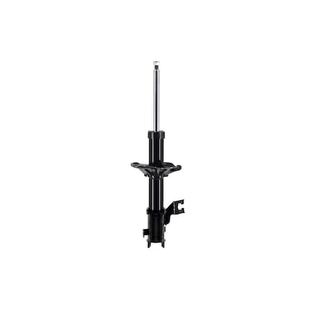 Fcs Struts Suspension Strut 331643R