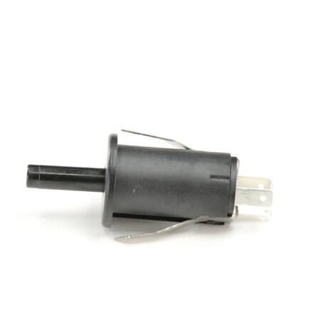 Ge PLUNGER SWITCH WB24K10068