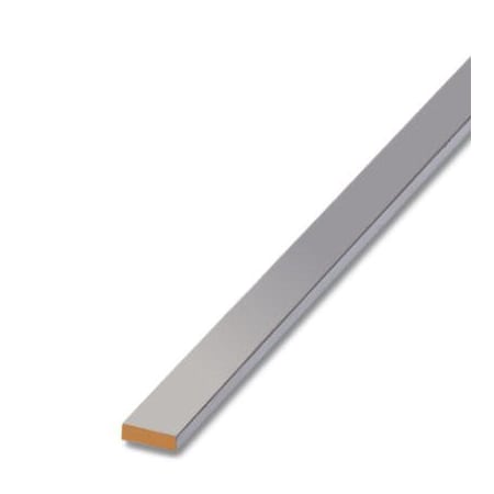 Phoenix Contact NLS-CU 3/10 SN 2000MM Neutral busbar 0402006