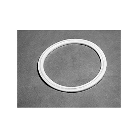 Powerhouse 1 in. Gasket WW Air Control PO2489823