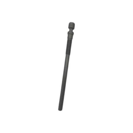 Komatsu SCREW, OEM 706-8H-53180