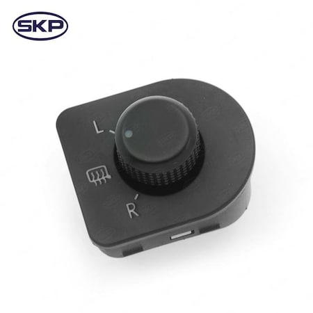 Skyward Automotive Products Door Mirror Switch, SK953059