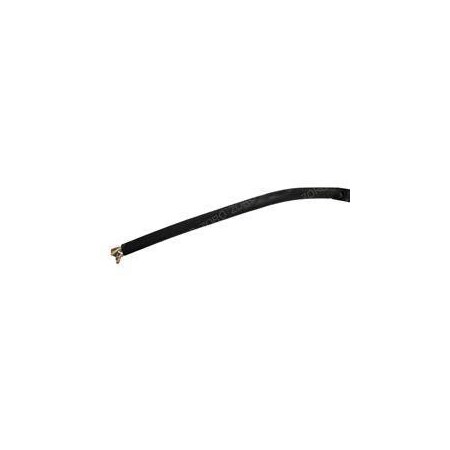 Raymond REPLACEMENT CABLE, MULTIC 1084771-250