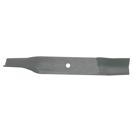 Sierra Prime Line Blade 7-04649