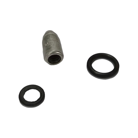 Caterpillar FUEL VAL SERVG, CATERPILLAR OEM 3N0972 3N0972