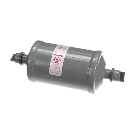 Carrier P502-C164S SWEAT LIQUID DRIER P502-C164S