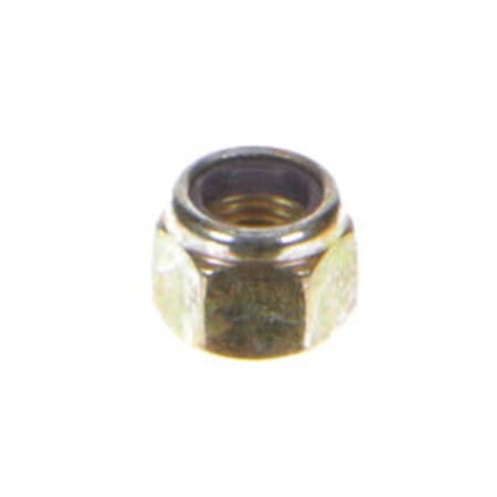 Toro NUT-LOCK 3296-6