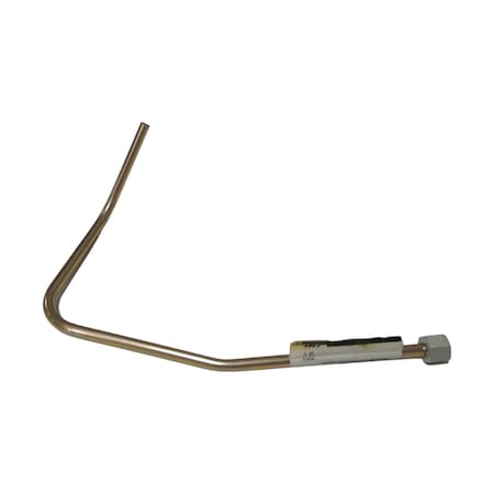 Cnh TUBE HYDRAULIC, CNH OEM 84171381 84171381