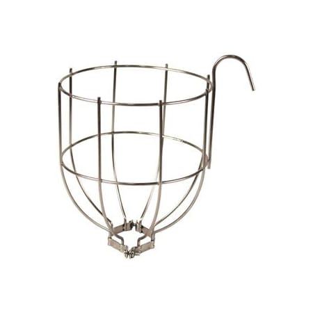 Ericson GRD 150W PAR38 OR 300W TYPE R ZINC 150