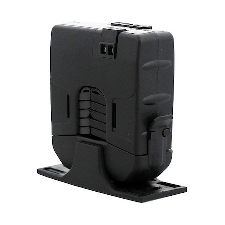 Veris Current Switch 2.5-135A Adj. W/Rly, H-938 H-938